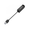 ORICO UTJ-U3 USB 3.0 TO RJ45 GIGABIT LAN ADAPTER