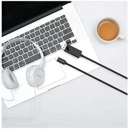 ORICO XC-203 USB TYPE-C TO DP CABLE 1.8 M