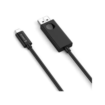 ORICO XC-203 USB TYPE-C TO DP CABLE 1.8 M