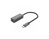 ORICO XC-R45 TYPE C TO GIGABIT LAN ADAPTER