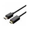 ORICO XD-DTH4 DP TO HDMI CABLE 2M