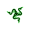 Razer