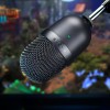 Razer Seiren Mini USB Microphone Razer Seiren Mini USB Microphone