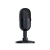 Razer Seiren Mini USB Microphone Razer Seiren Mini USB Microphone