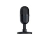 Razer Seiren Mini USB Microphone