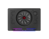 Redragon GCP500 IVY RGB Backlighting Laptop Cooler