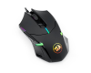 Redragon M601-RGB CENTROPHORUS 2 Programmable 7 Buttons Gaming Mouse