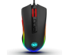 Redragon M711 COBRA 7 Programmable Buttons RGB Backlit Gaming Mouse