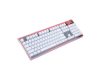 Redragon A101W Keyboard Keycaps
