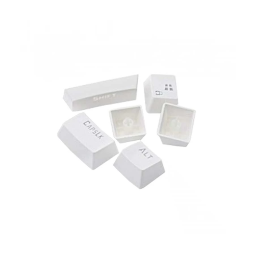 Redragon A101W Keyboard Keycaps Redragon A101W Keyboard Keycaps