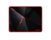 Redragon Capricorn P012 Gaming Mouse Pad