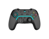 Redragon G808-PR0 HARROW Gamepad