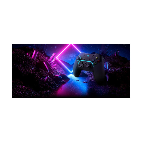 Redragon G808-PR0 HARROW Gamepad