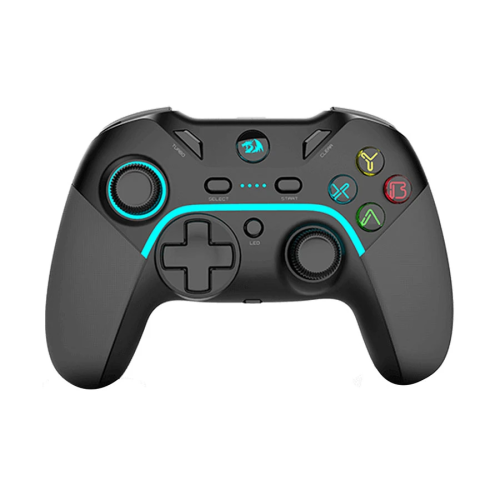 Redragon G808-PR0 HARROW Gamepad