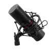 Redragon GM300 BLAZAR Gaming Stream USB Microphone Redragon GM300 BLAZAR Gaming Stream USB Microphone