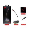 Redragon GM99 STIX USB Microphone Redragon GM99 STIX USB Microphone