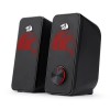 Redragon GS500 Stentor Gaming Speaker