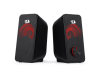 Redragon GS500 Stentor Gaming Speaker