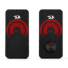 Redragon GS500 Stentor Gaming Speaker