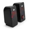Redragon GS500 Stentor Gaming Speaker