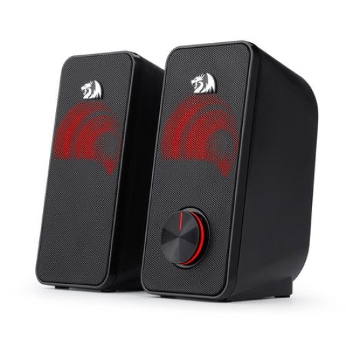 Redragon GS500 Stentor Gaming Speaker