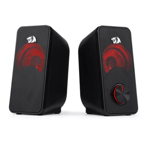 Redragon GS500 Stentor Gaming Speaker
