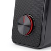 Redragon GS500 Stentor Gaming Speaker