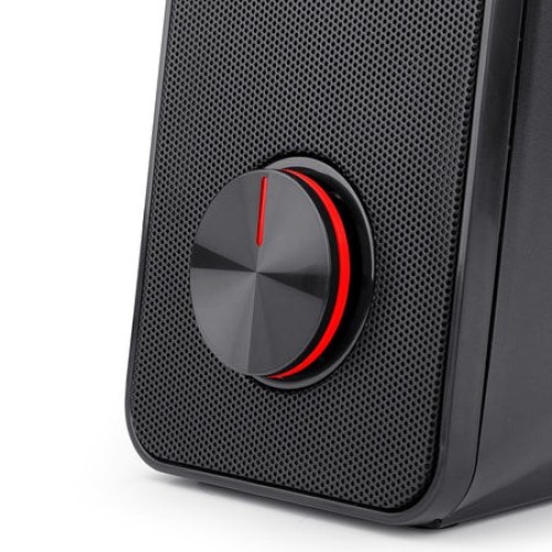 Redragon GS500 Stentor Gaming Speaker