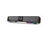 Redragon GS570 Darknets RGB Bluetooth Stereo Soundbar