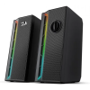 Redragon GS580 Calliope RGB Stereo Gaming Speaker Redragon GS580 Calliope RGB Stereo Gaming Speaker
