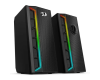 Redragon GS580 Calliope RGB Stereo Gaming Speaker