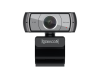 Redragon GW900 APEX 1080P Webcam