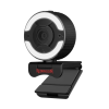 Redragon GW910 ONESHOT 1080P PC Webcam