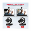 Redragon GW910 ONESHOT 1080P PC Webcam