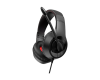 Redragon H130 Pelias Wired Gaming Headset