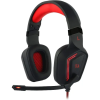 Redragon H310 MUSES Wired 7.1 Surround-Sound Gaming Headset