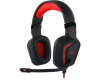 Redragon H310 MUSES Wired 7.1 Surround-Sound Gaming Headset
