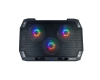 Redragon Ingrid GCP511 Laptop Cooler