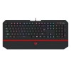Redragon K502 Karura RGB Gaming Keyboard