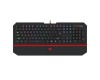 Redragon K502 Karura RGB Gaming Keyboard