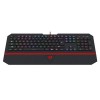 Redragon K502 Karura RGB Gaming Keyboard