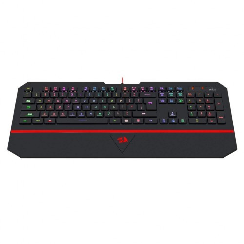 Redragon K502 Karura RGB Gaming Keyboard