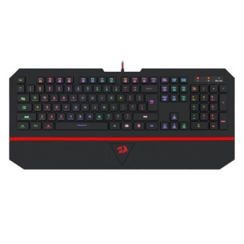 Redragon K502 Karura RGB Gaming Keyboard Redragon K502 Karura RGB Gaming Keyboard