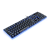 Redragon K509 DYAUS 7 Colors Backlit Gaming Keyboard Redragon K509 DYAUS 7 Colors Backlit Gaming Keyboard