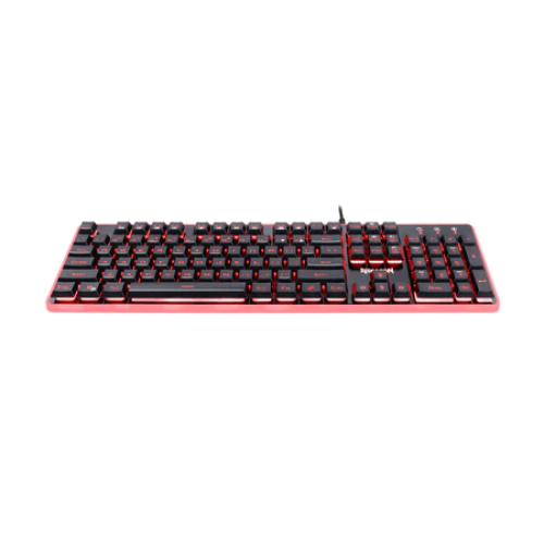 Redragon K509 DYAUS 7 Colors Backlit Gaming Keyboard Redragon K509 DYAUS 7 Colors Backlit Gaming Keyboard
