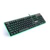 Redragon K509 DYAUS 7 Colors Backlit Gaming Keyboard Redragon K509 DYAUS 7 Colors Backlit Gaming Keyboard