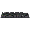 Redragon K608 Valheim Rainbow Mechanical Gaming Keyboard Redragon K608 Valheim Rainbow Mechanical Gaming Keyboard
