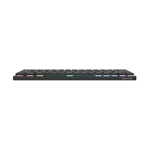 Redragon K624 ELISE Pro RGB Bluetooth Gaming Keyboard
