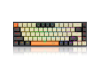 Redragon K633 Ryze RGB Mechanical Gaming Keyboard