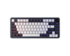 Redragon K673 UCAL PRO 81 Key RGB Mechanical Gaming Keyboard